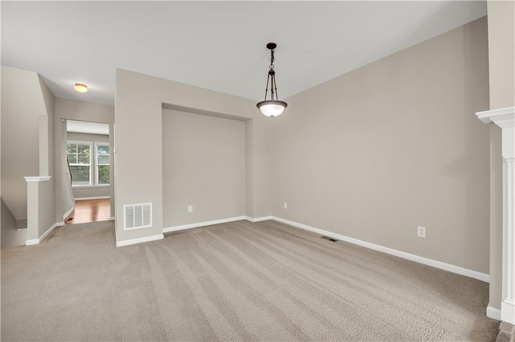 501 Grove Field Court - Photo 24