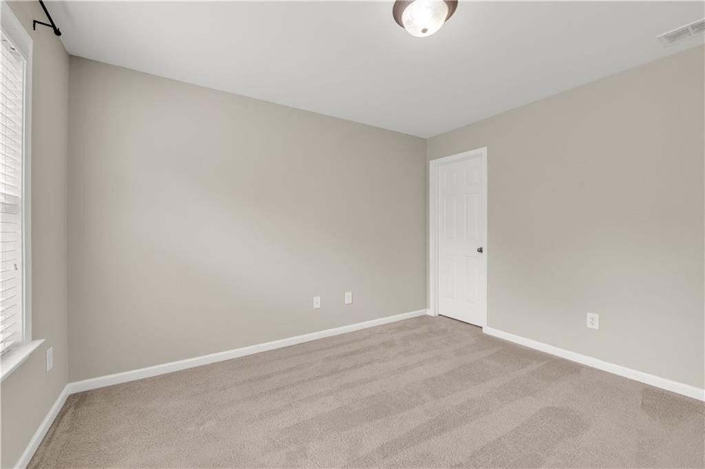 501 Grove Field Court - Photo 47