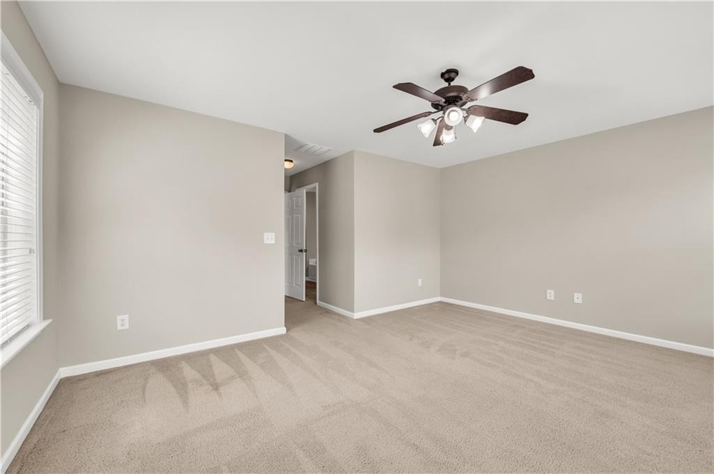 501 Grove Field Court - Photo 36