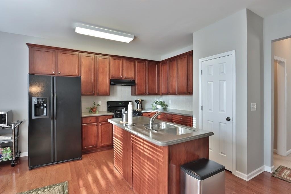 501 Grove Field Court - Photo 7