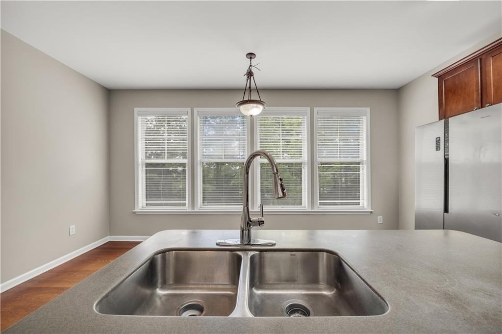501 Grove Field Court - Photo 31