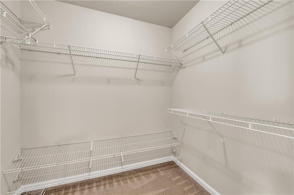 501 Grove Field Court - Photo 39