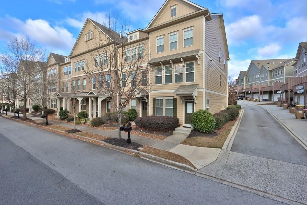 501 Grove Field Court - Photo 3