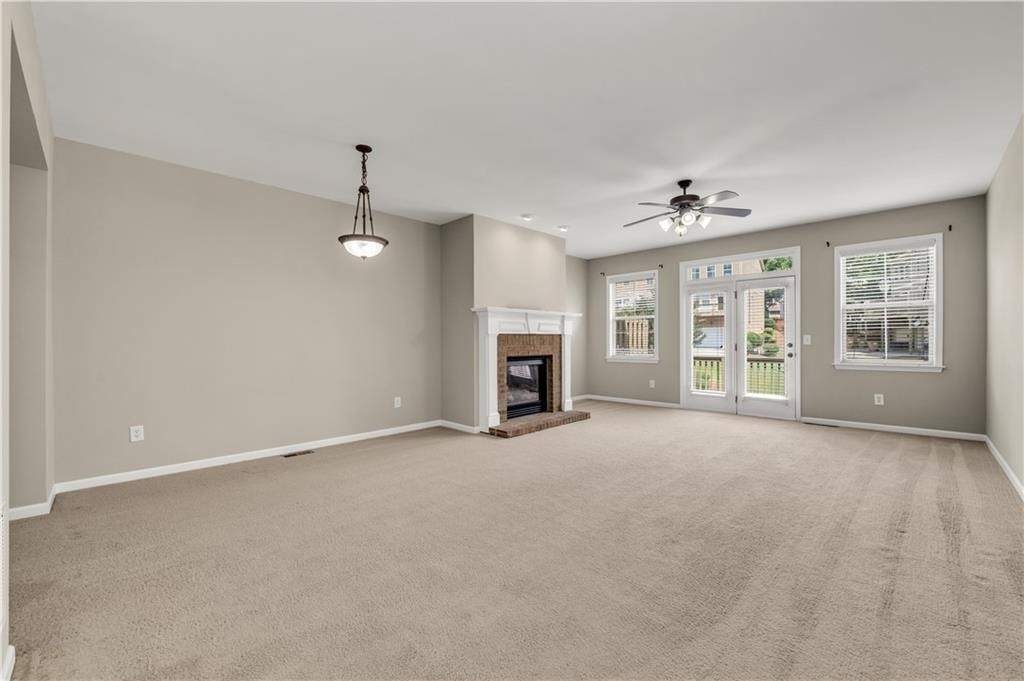 501 Grove Field Court - Photo 19