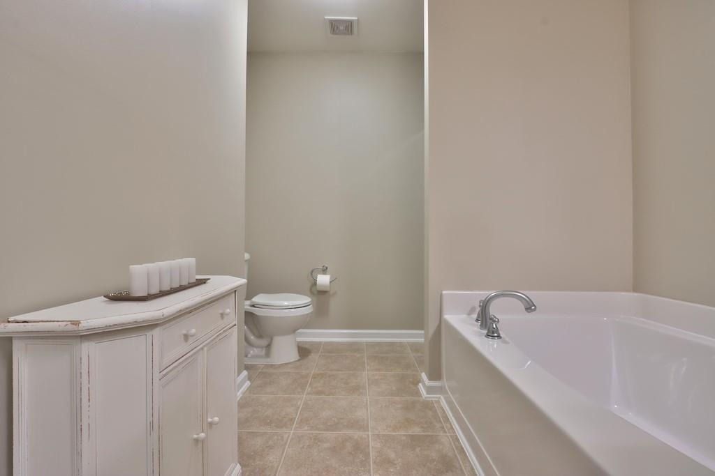 501 Grove Field Court - Photo 13