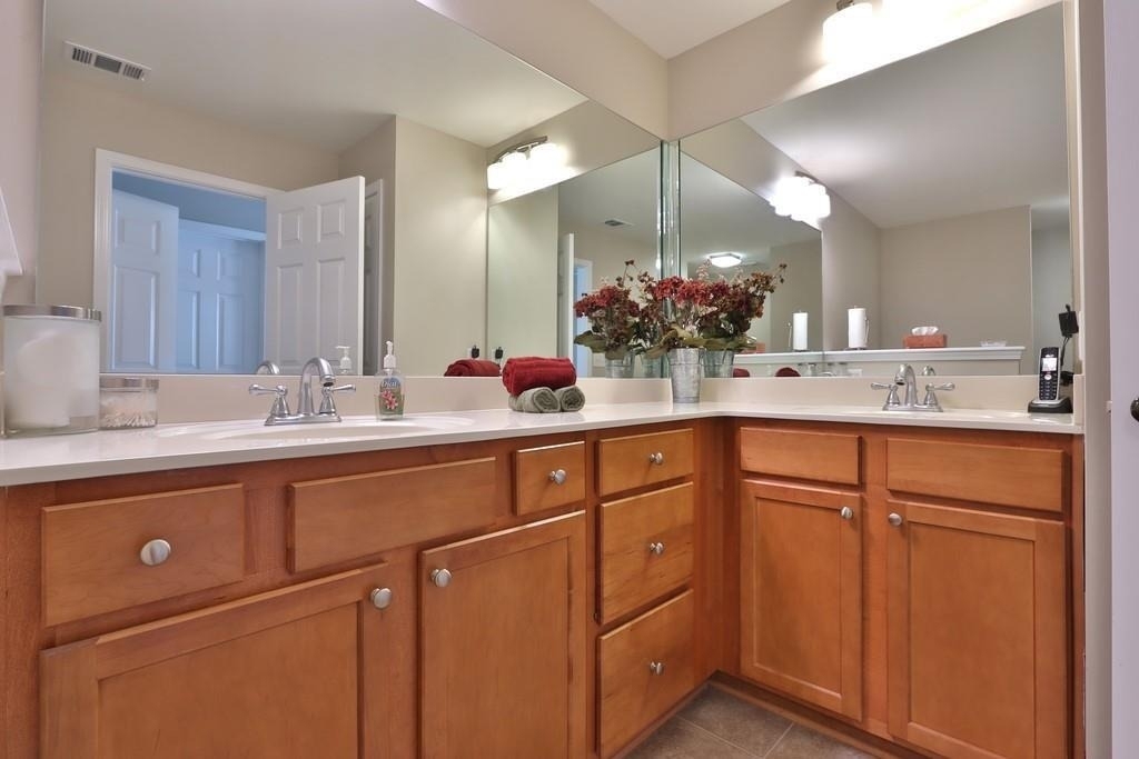 501 Grove Field Court - Photo 11