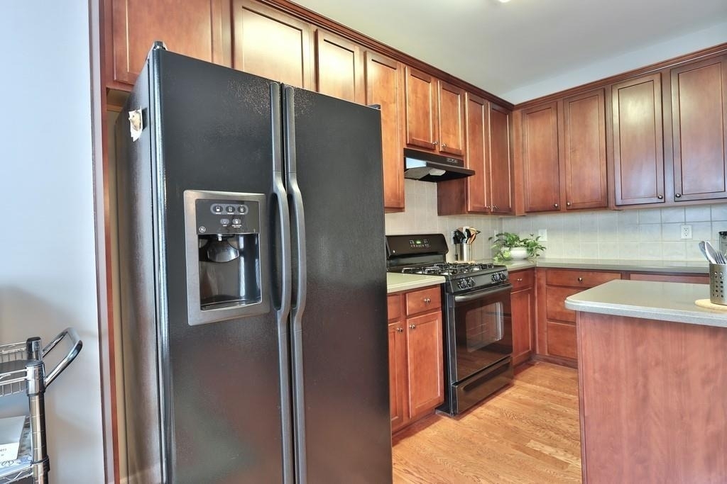 501 Grove Field Court - Photo 6