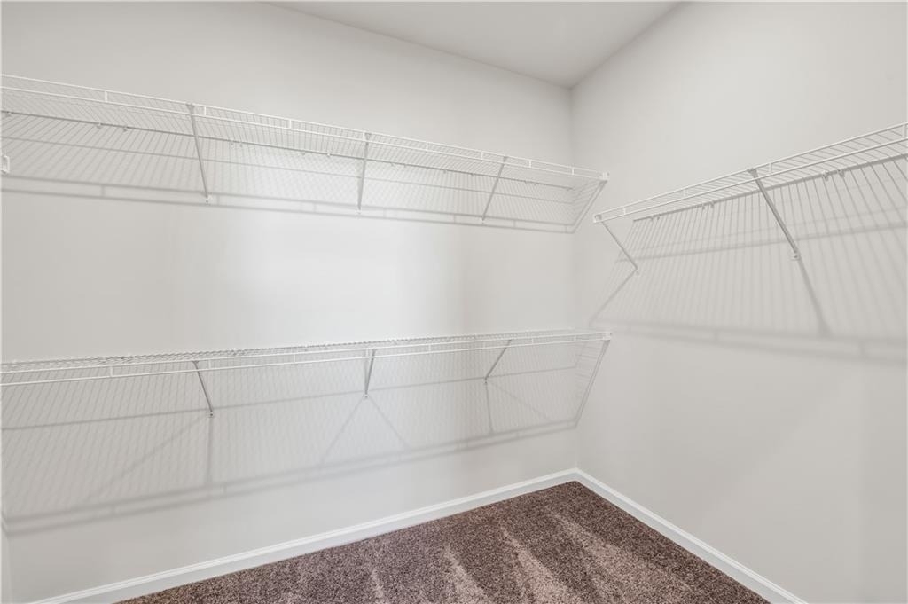 2713 Creek View Terrace Nw - Photo 27