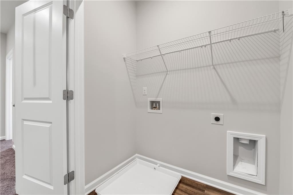 2713 Creek View Terrace Nw - Photo 34