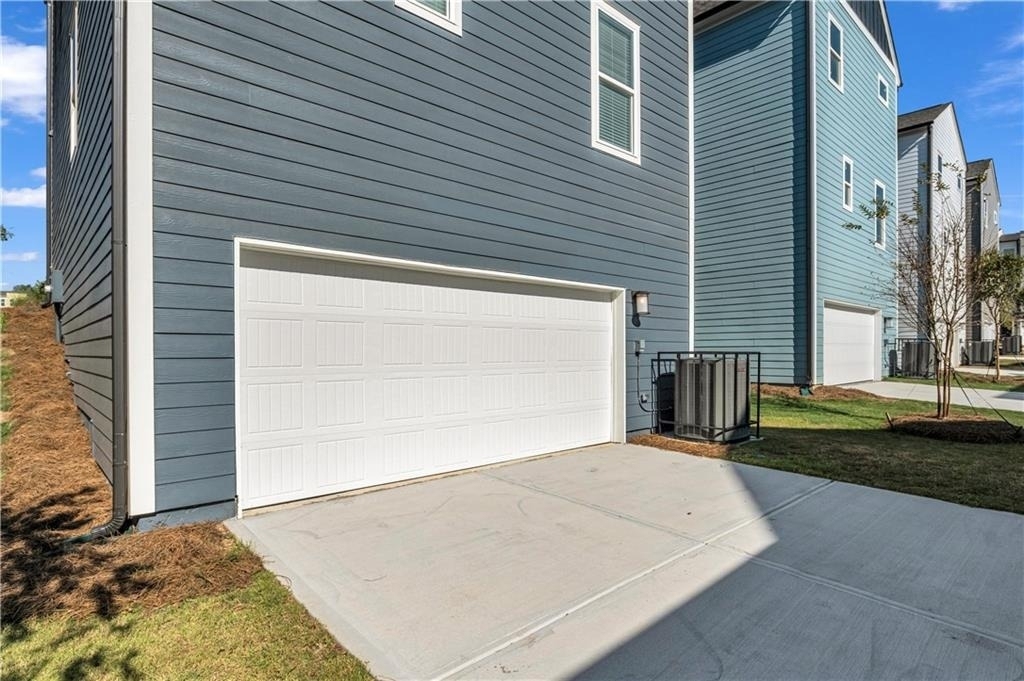 2713 Creek View Terrace Nw - Photo 5