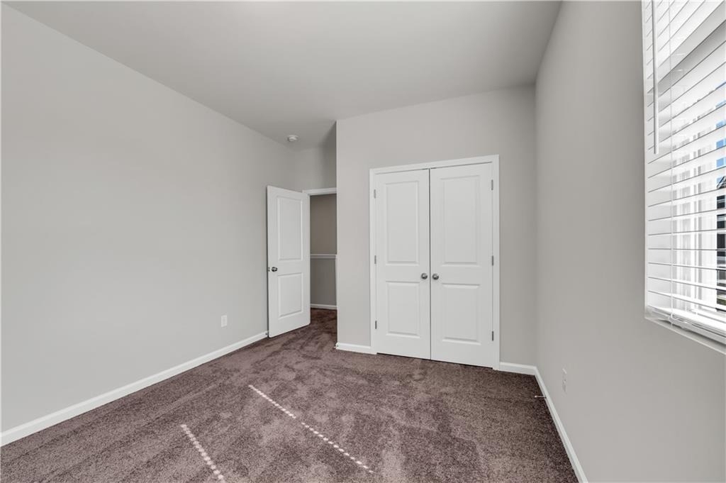 2713 Creek View Terrace Nw - Photo 31