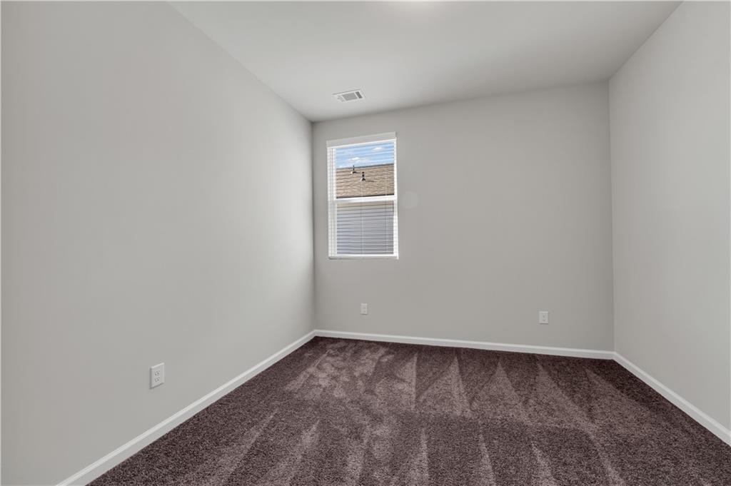 2713 Creek View Terrace Nw - Photo 28