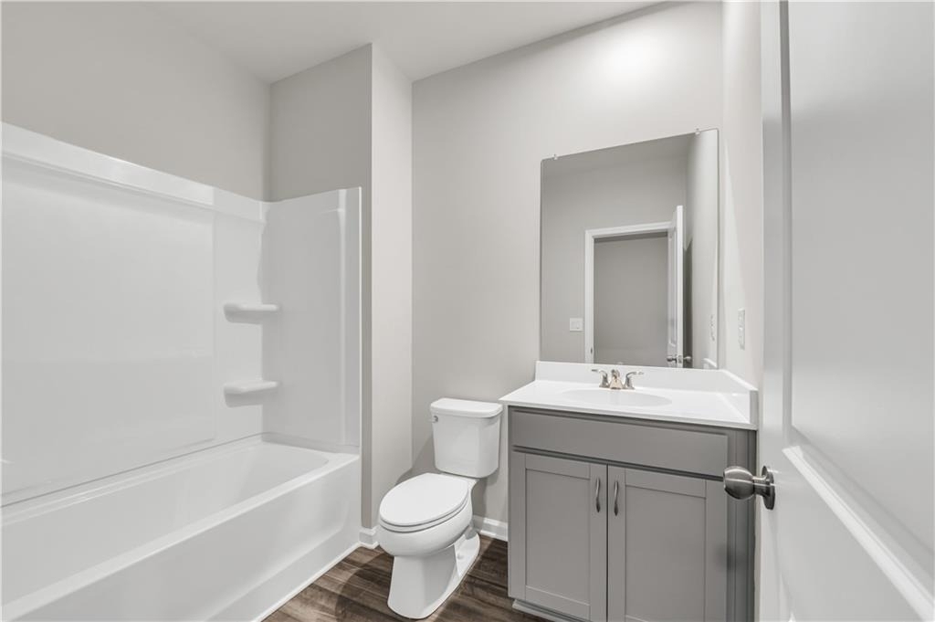 2713 Creek View Terrace Nw - Photo 39