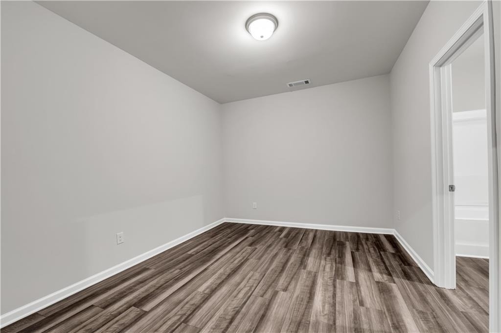 2713 Creek View Terrace Nw - Photo 36