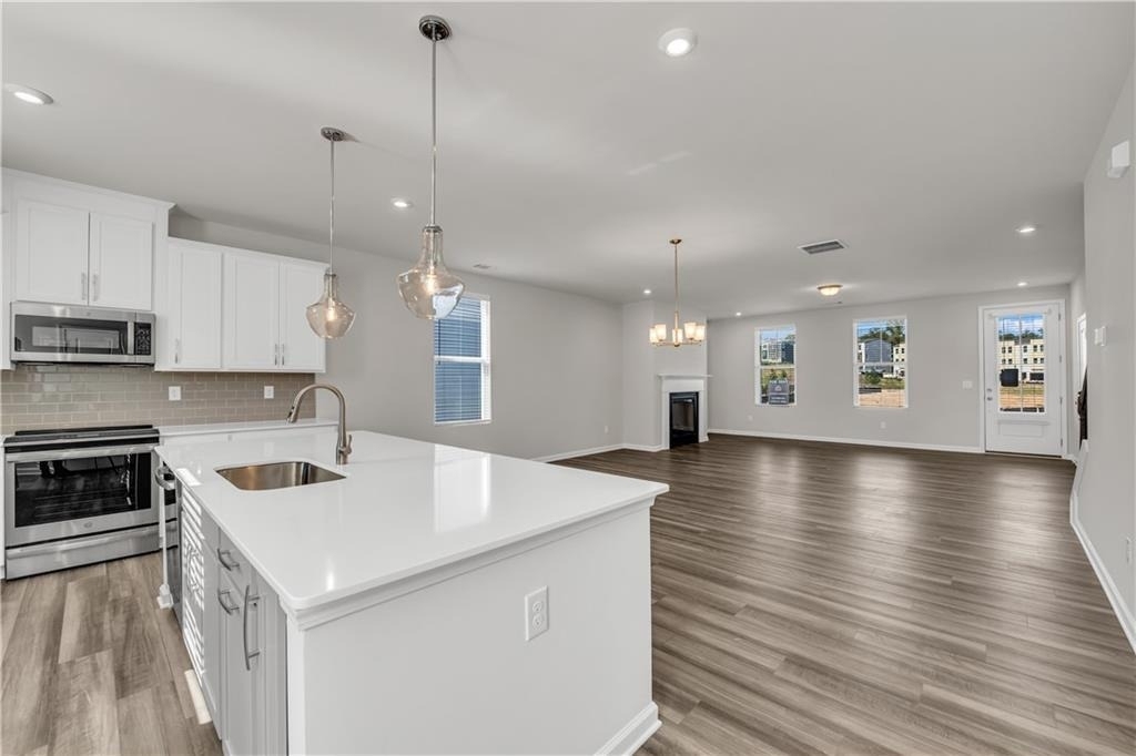 2713 Creek View Terrace Nw - Photo 10