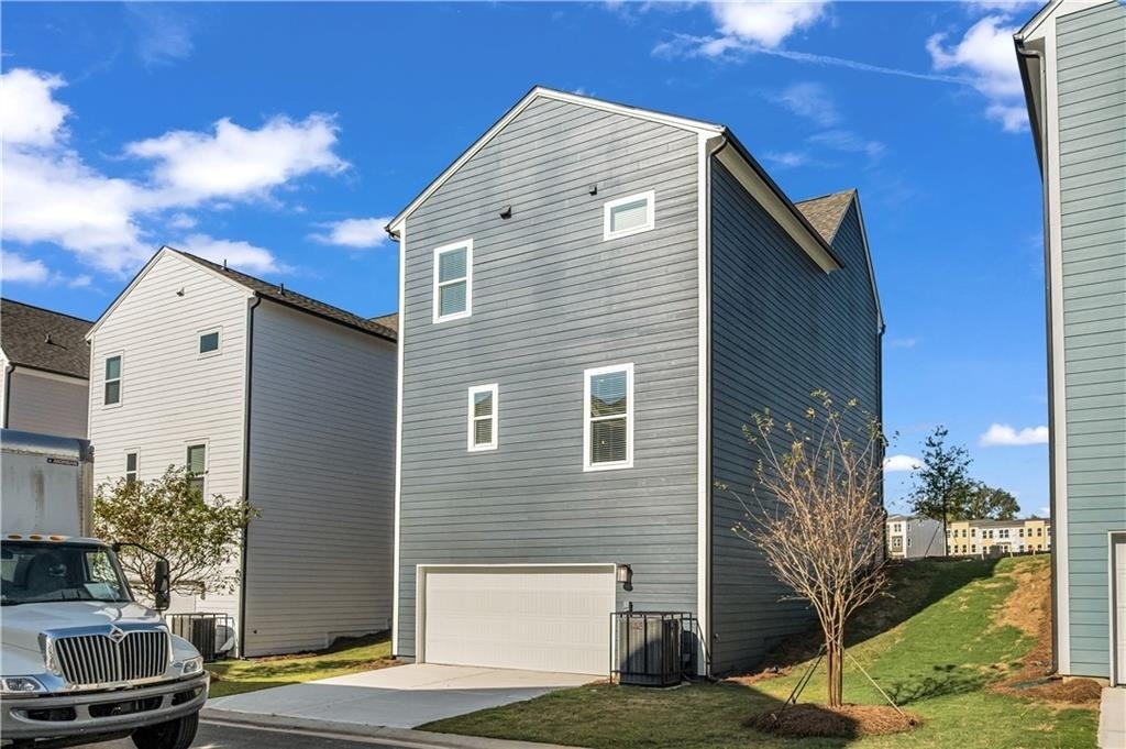 2713 Creek View Terrace Nw - Photo 4