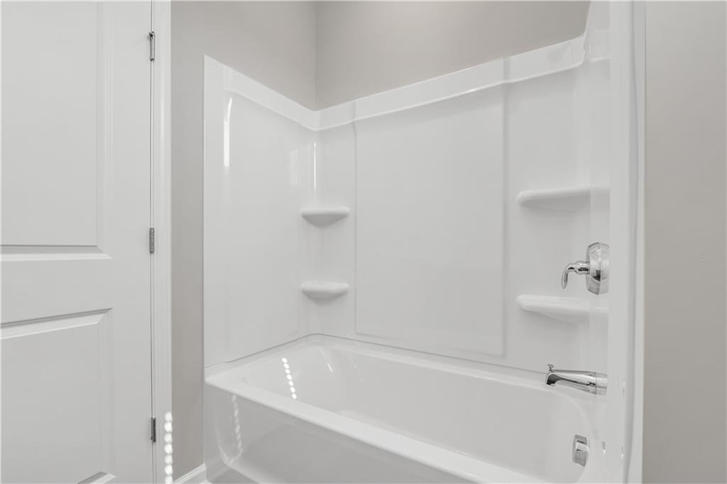2713 Creek View Terrace Nw - Photo 33