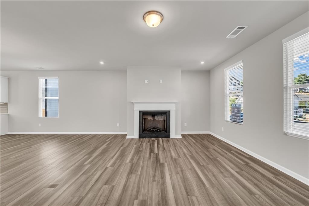 2713 Creek View Terrace Nw - Photo 11