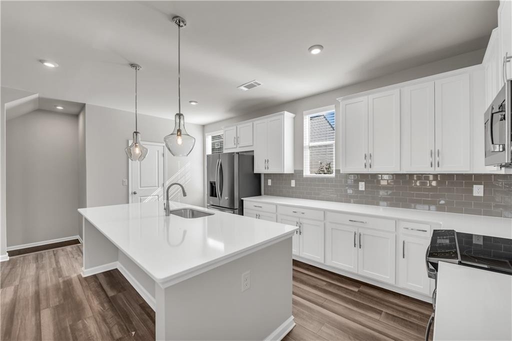 2713 Creek View Terrace Nw - Photo 14