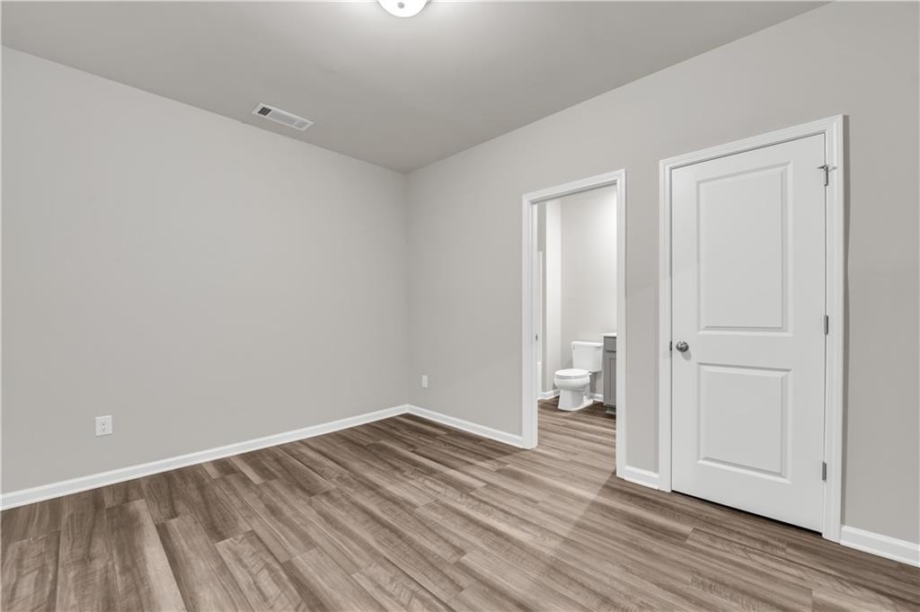 2713 Creek View Terrace Nw - Photo 37