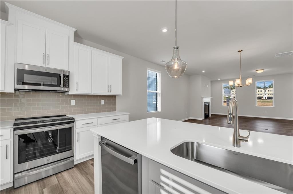 2713 Creek View Terrace Nw - Photo 17