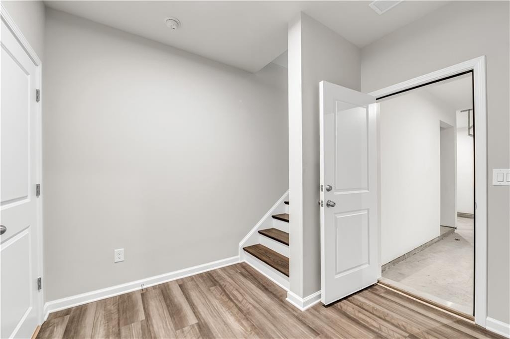 2713 Creek View Terrace Nw - Photo 40