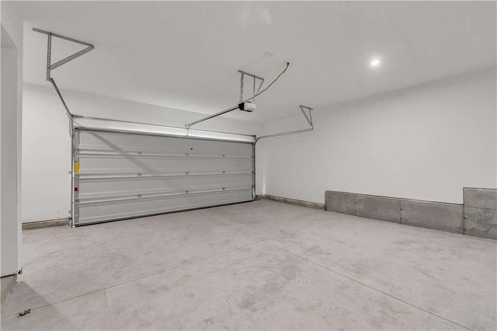 2713 Creek View Terrace Nw - Photo 42