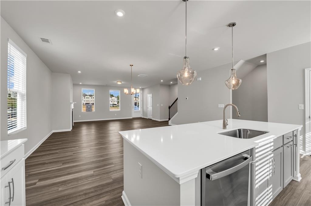 2713 Creek View Terrace Nw - Photo 9