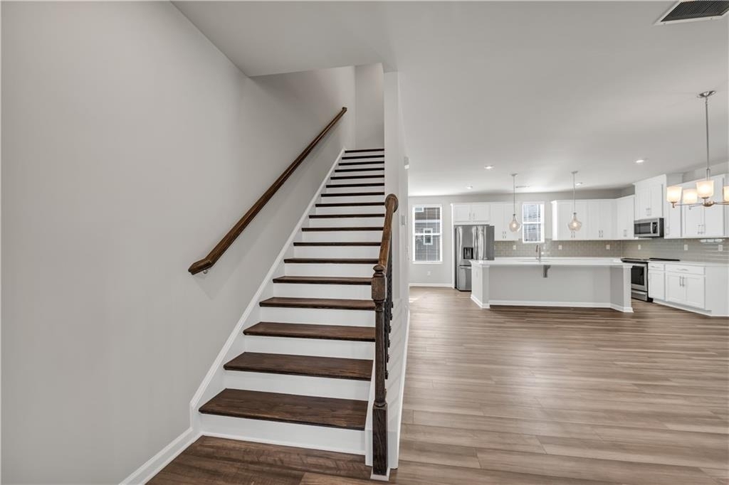 2713 Creek View Terrace Nw - Photo 12