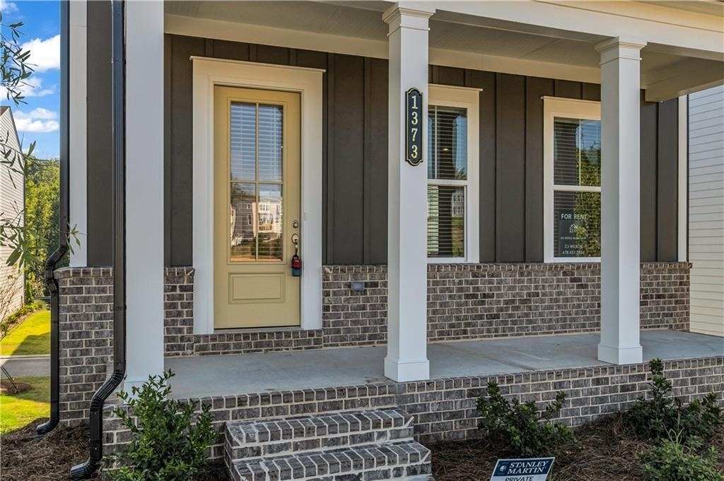 2713 Creek View Terrace Nw - Photo 3