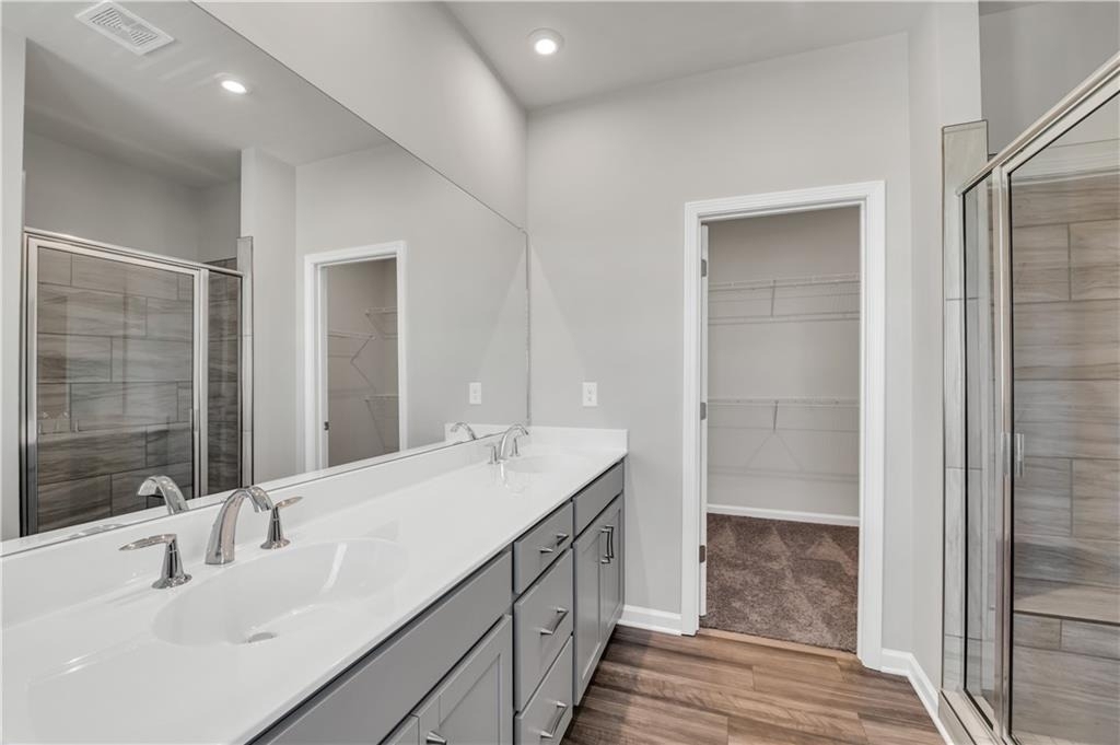2713 Creek View Terrace Nw - Photo 25