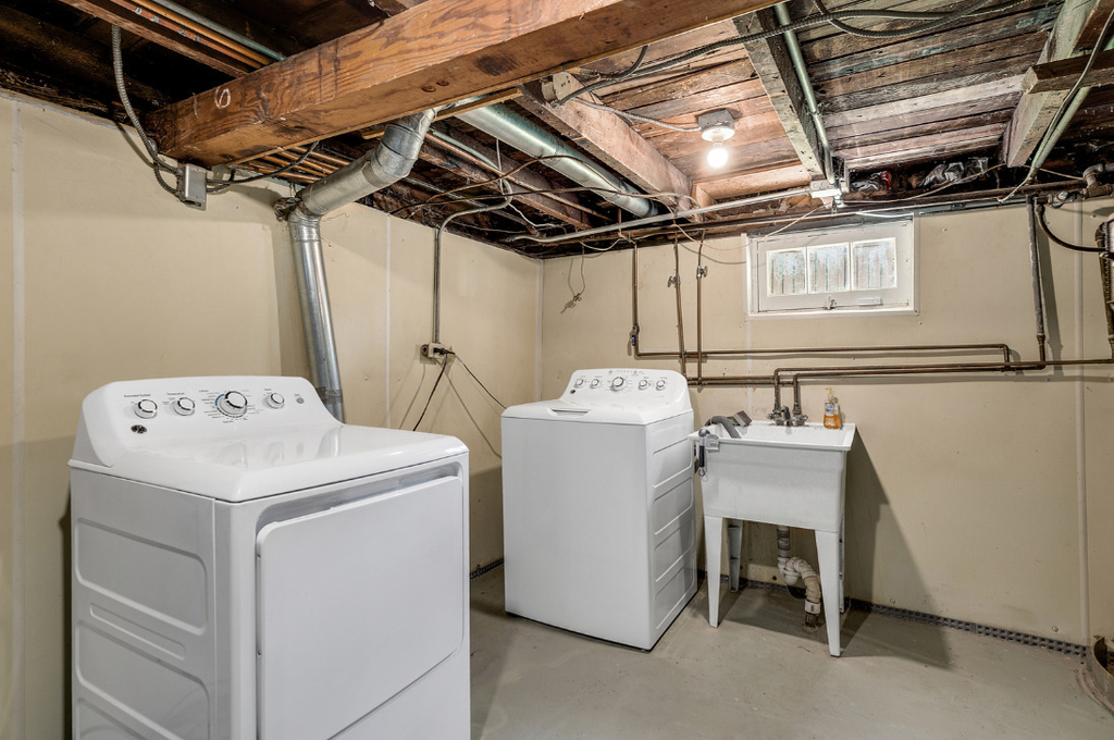 519 N Park Street - Photo 7