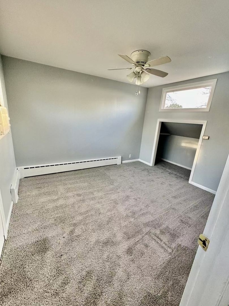 519 N Park Street - Photo 13