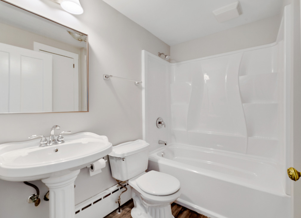 519 N Park Street - Photo 10