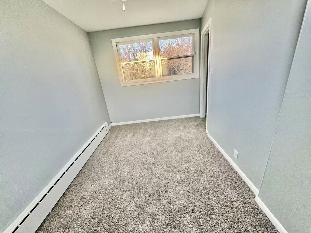 519 N Park Street - Photo 12