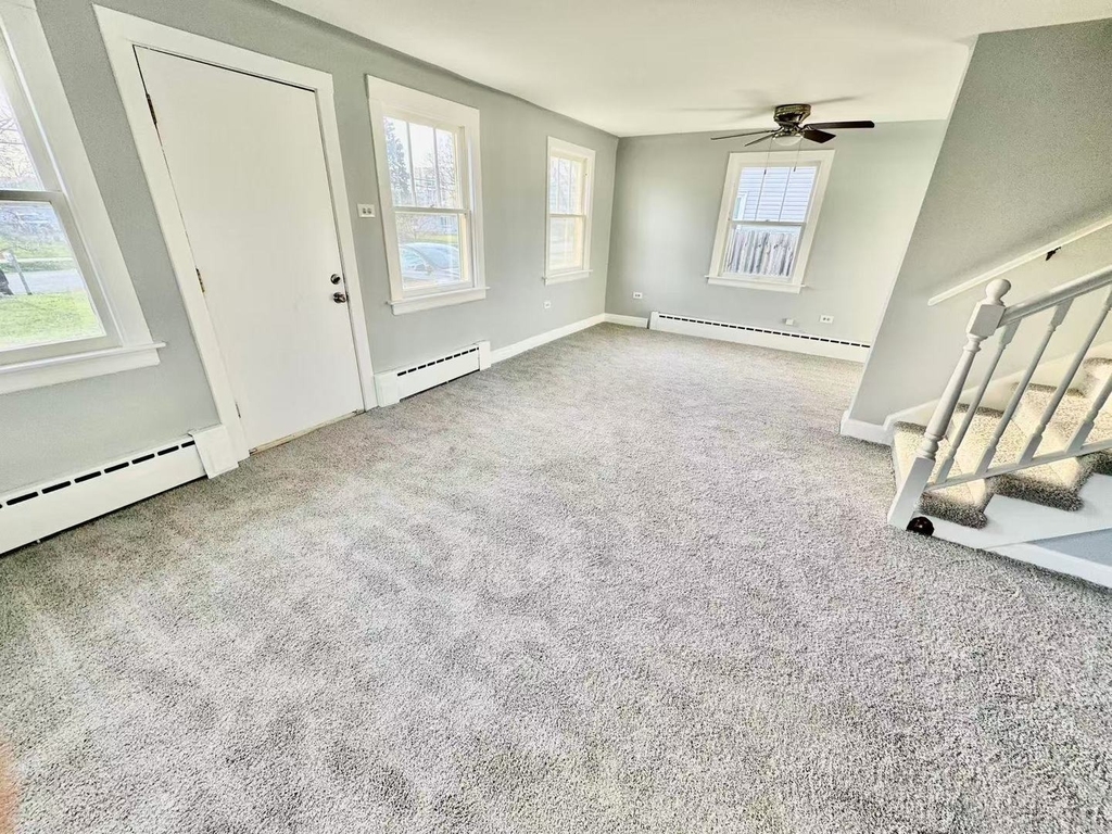 519 N Park Street - Photo 16