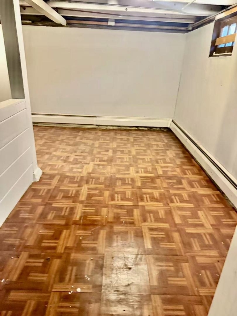 519 N Park Street - Photo 8