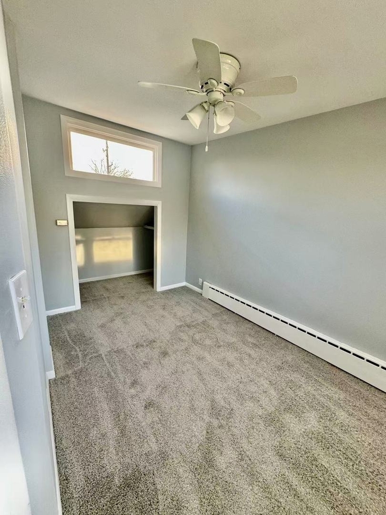 519 N Park Street - Photo 11