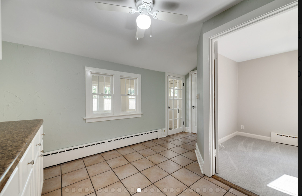 519 N Park Street - Photo 17
