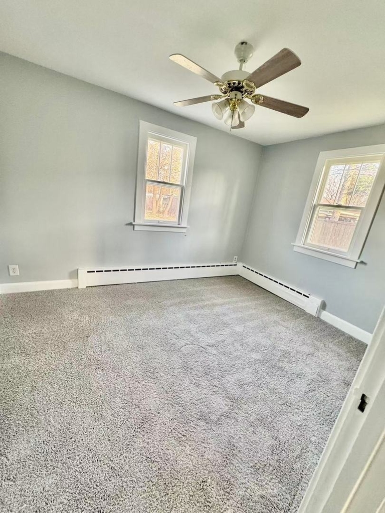 519 N Park Street - Photo 4