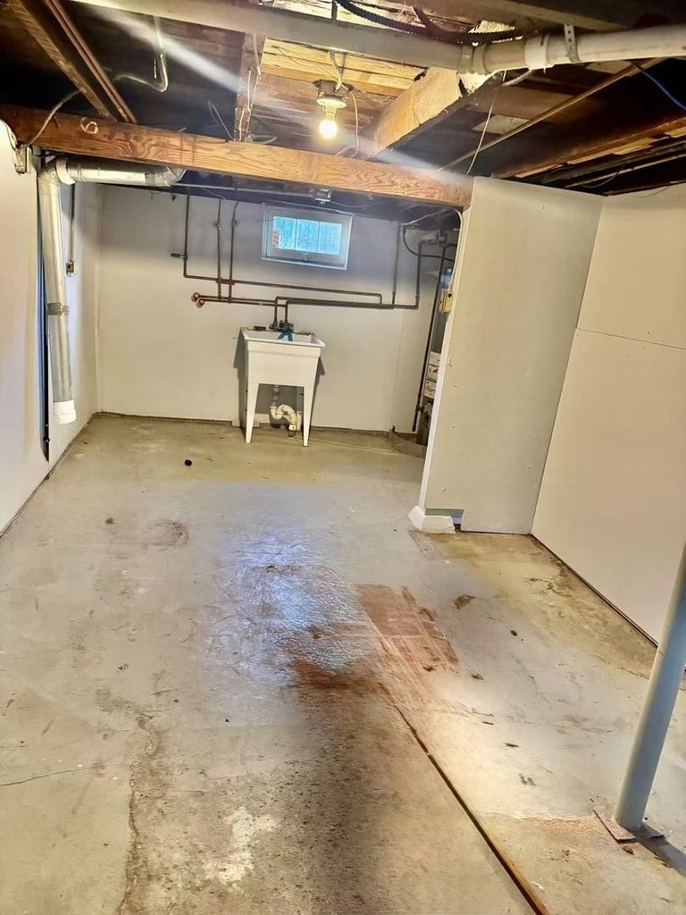 519 N Park Street - Photo 9