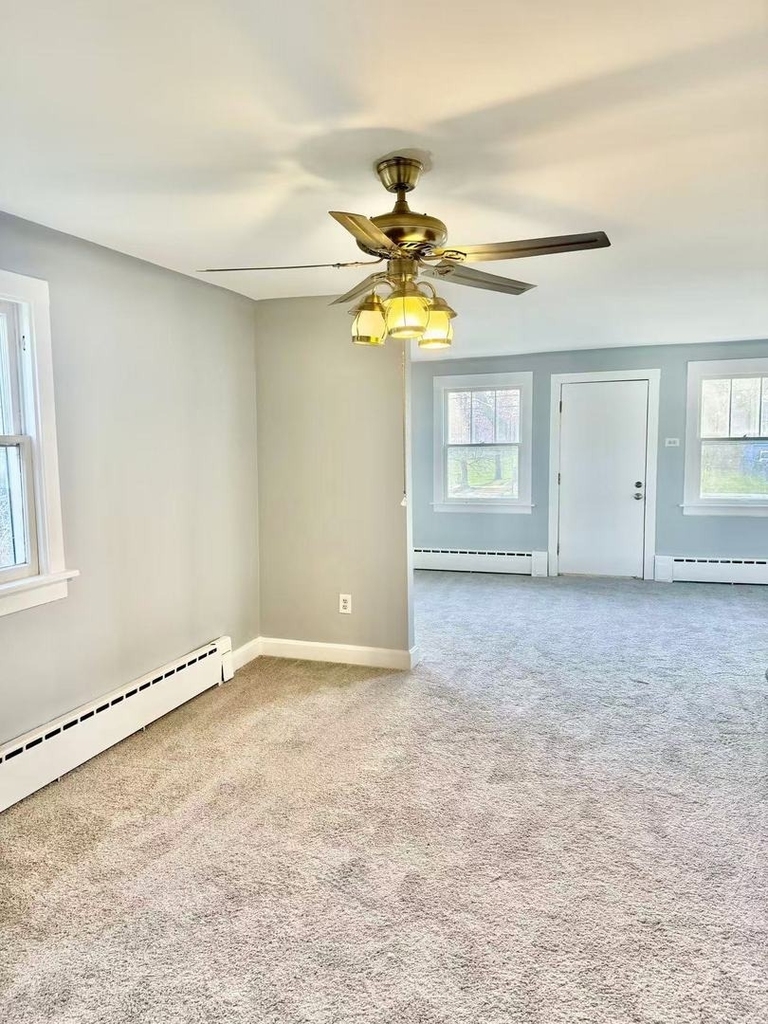 519 N Park Street - Photo 14
