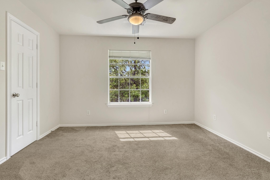 39 Camellia Grove Circle - Photo 24