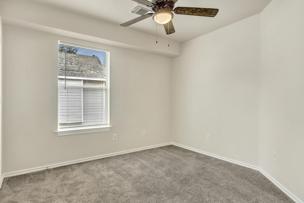 39 Camellia Grove Circle - Photo 25