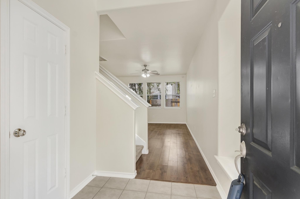 39 Camellia Grove Circle - Photo 7