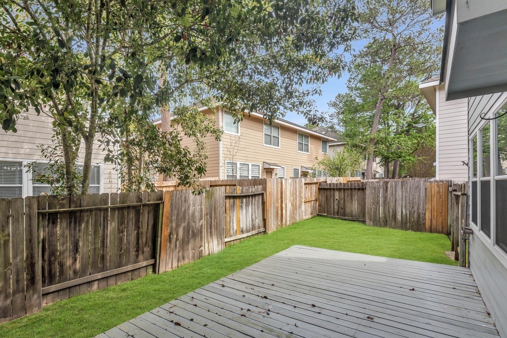 39 Camellia Grove Circle - Photo 2