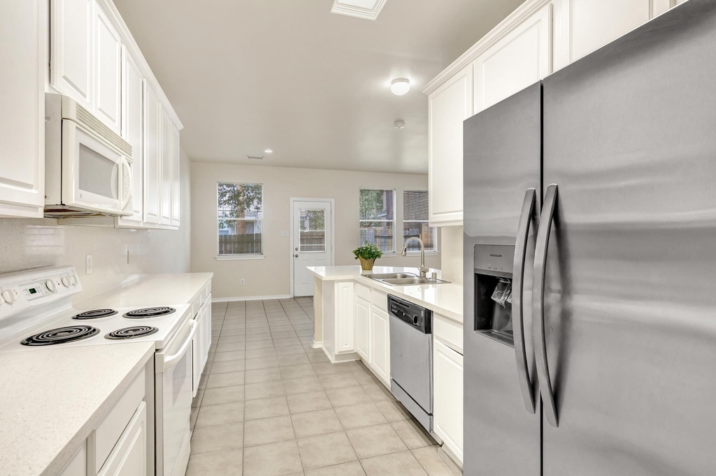 39 Camellia Grove Circle - Photo 15