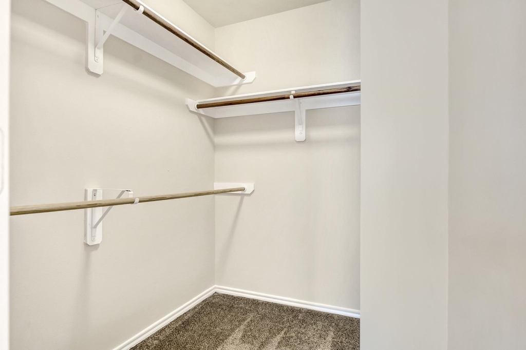 39 Camellia Grove Circle - Photo 23
