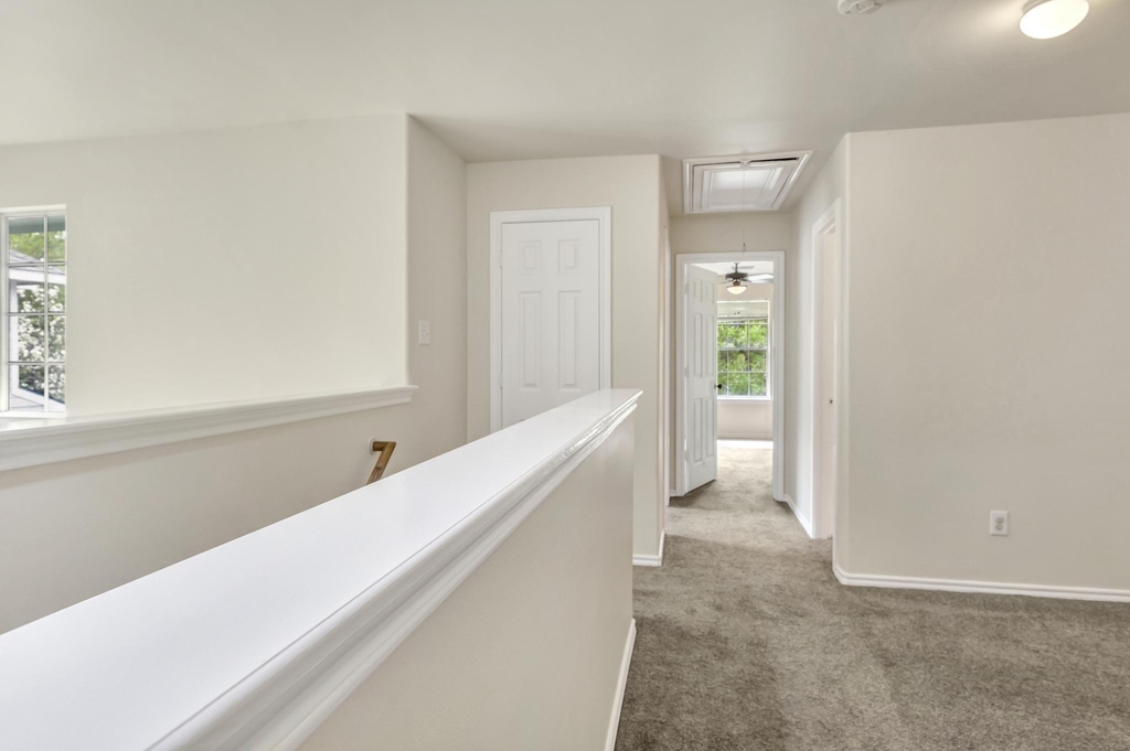39 Camellia Grove Circle - Photo 19