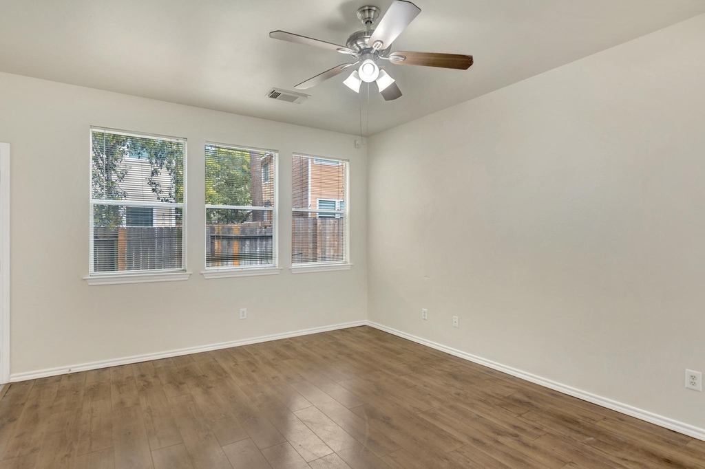 39 Camellia Grove Circle - Photo 12